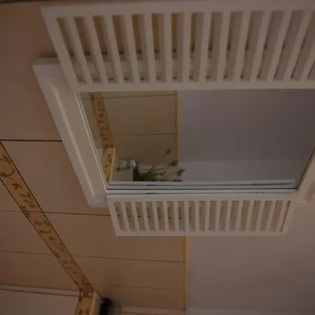 Apartment Mieszkanie Z Widokiem Na Morze Gdansk